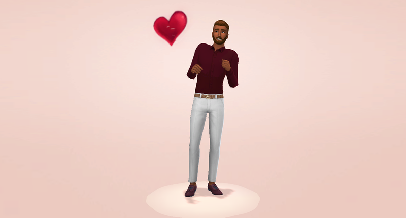 Illustration for article titled The Most Essential Sims 4 Clothing Mods